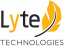 Lyte Technologies logo